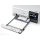 Epson EcoTank L8160 - 649729 - zdjęcie 12